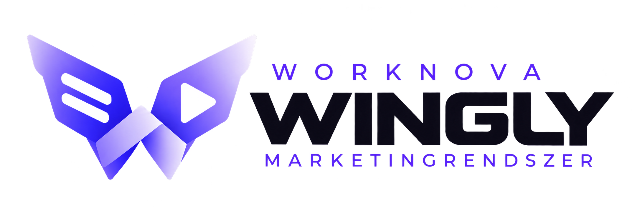 Wingly – Worknova marketingrendszer